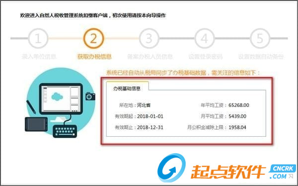 湖北计生人口系统网_陕西会计网 陕西省会计人员网上服务大厅系统入口