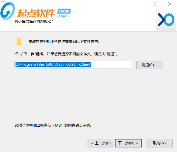 201906141054374137.png
