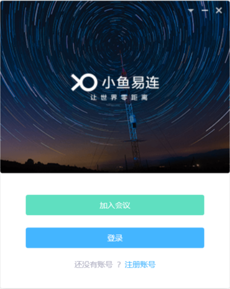 201906141059018711.png