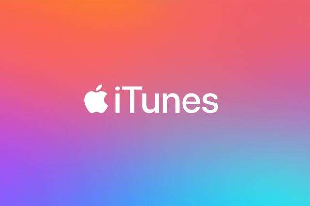 itunes32位官方下载中文版