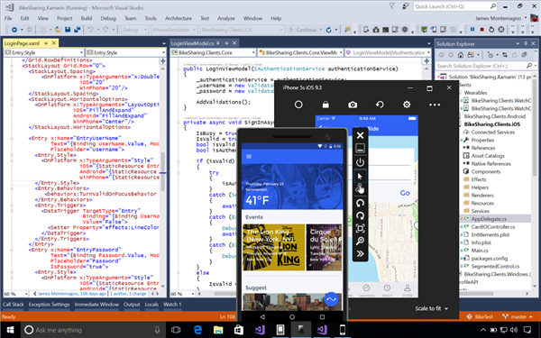 vs2019破解版