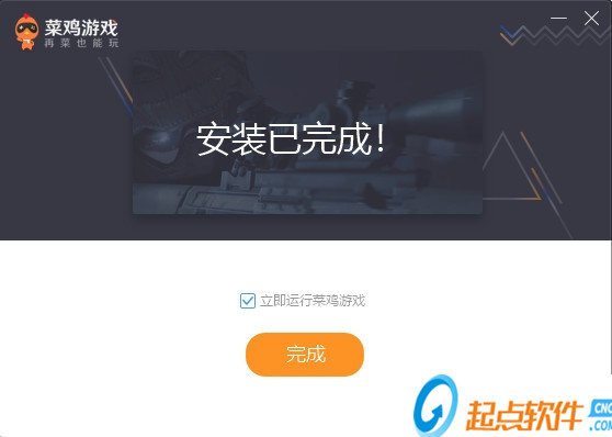 201906171532449668.jpg