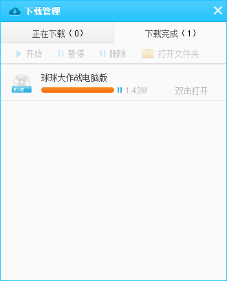 201906171623214782.png