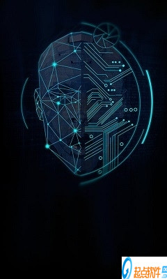 查绿帽app下载