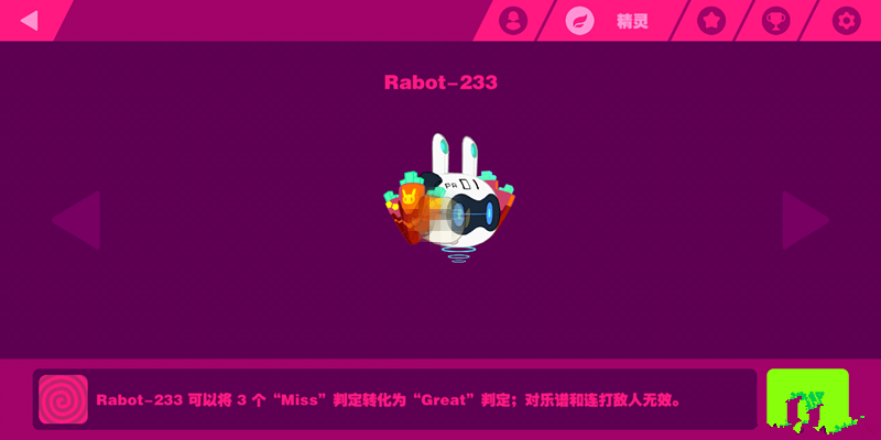 201906210853547842.png