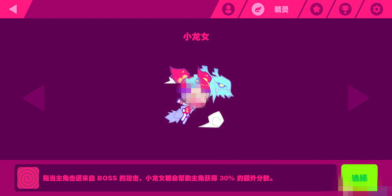 201906210858383439.png