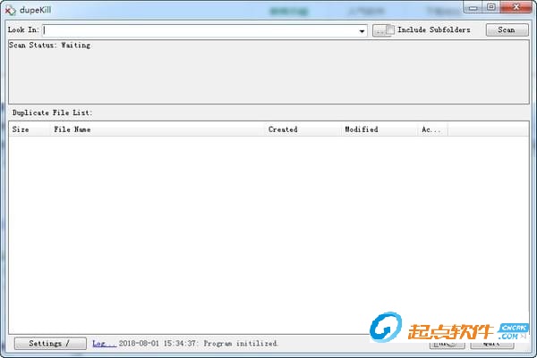 DupeKill下载