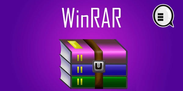 winrar5.61破解版