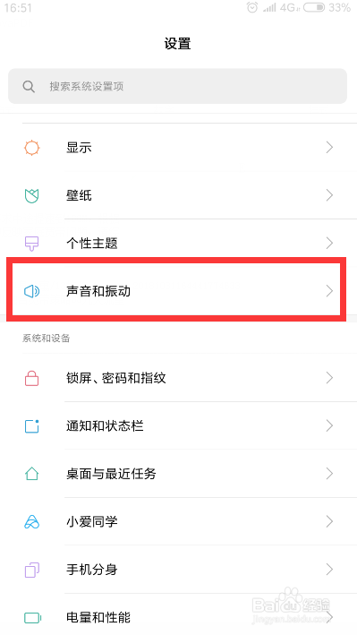 201906261701538422.png