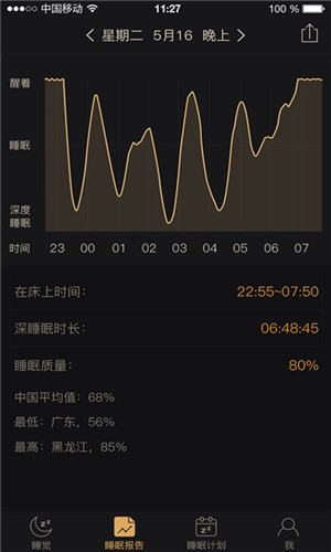 考拉睡眠下载