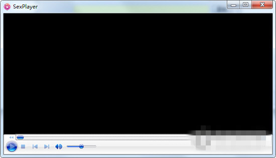 SexPlayer下载