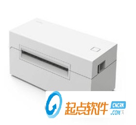 得力DL770D打印机驱动下载