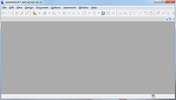 ArchiCAD