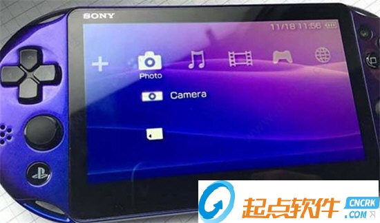 PSV模拟器电脑版下载