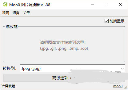 201962491330764860.jpg