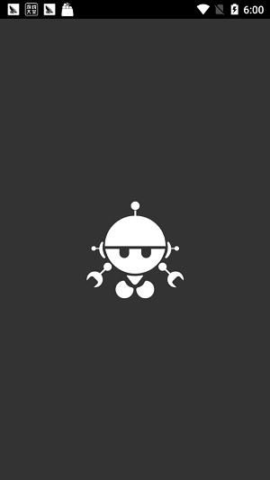 爱任务app