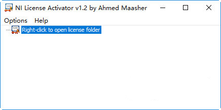 NI Circuit Design Suite官方版