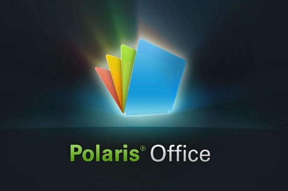 Polaris Office