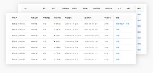 贝壳A+系统下载