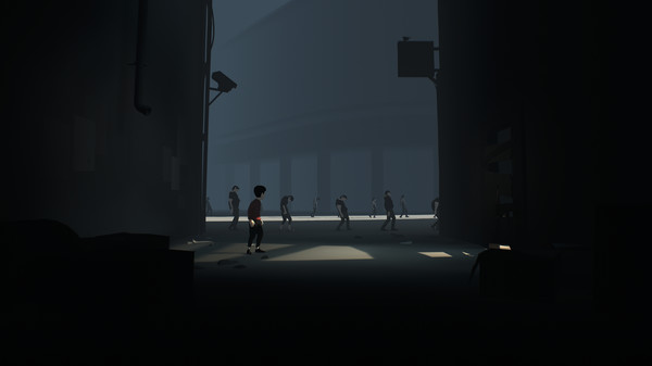 Inside破解版