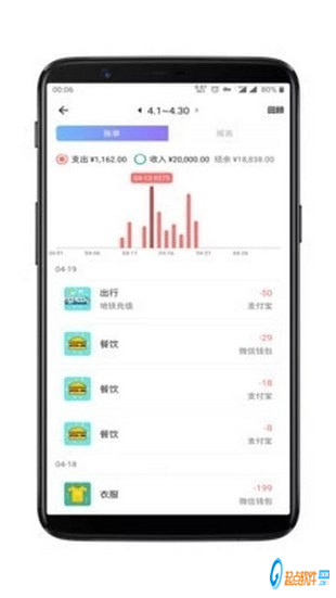 休息一下手机版
