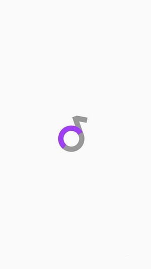 喵了音乐app下载