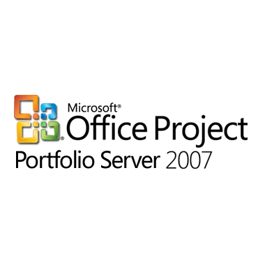 project2007破解版