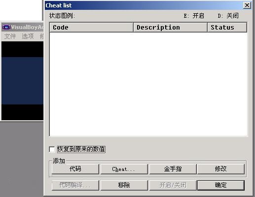 201907041409494295.jpg