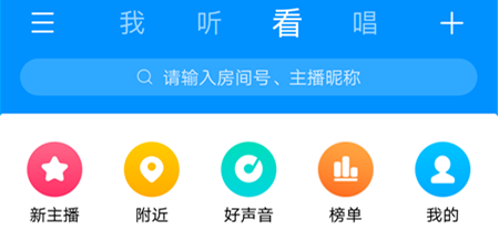 201907061419389807.png