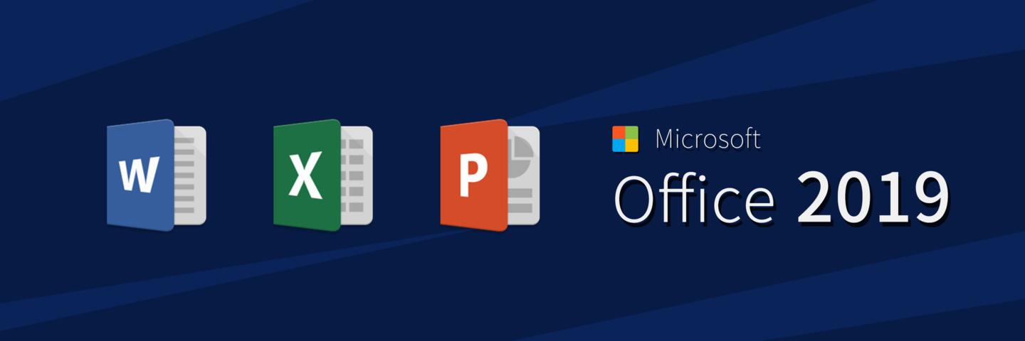 office2019官方下载免费完整版