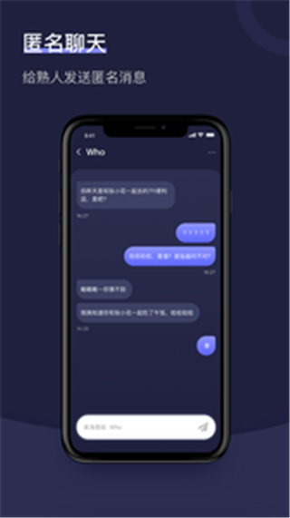 滴答app下载