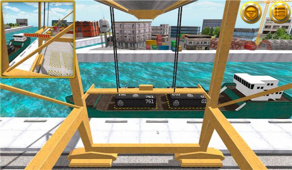 物流专家游戏下载