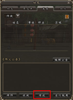 201907101514533206.png