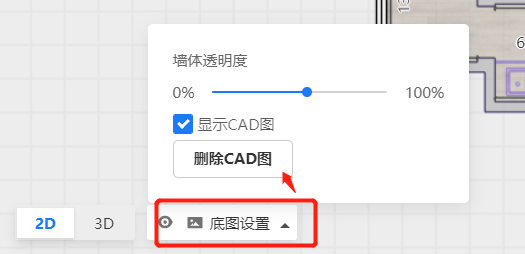 201907101700442488.png