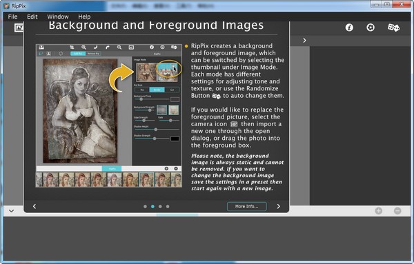 JixiPix RipPix下载
