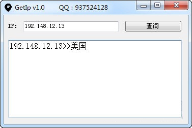 201907111415218543.jpg
