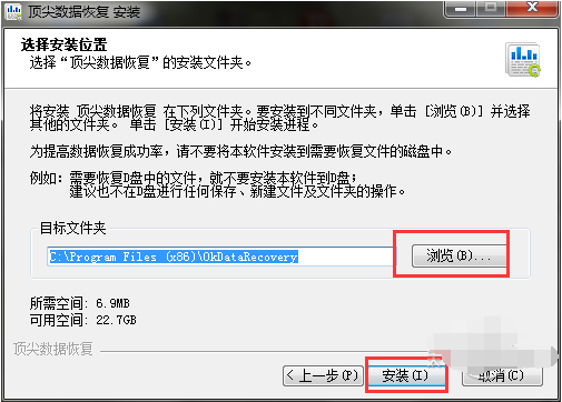 201907111438022850.png