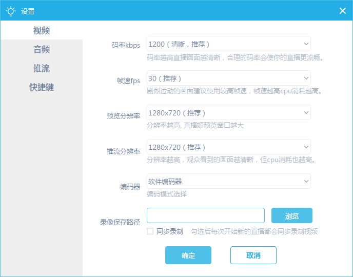 201907130926551276.png
