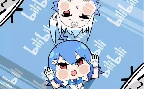 bilibili直播姬下载