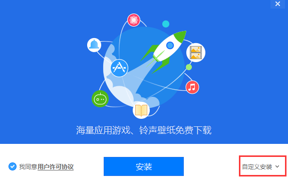 201907151515462193.png