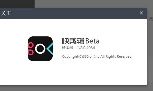 201907161556548338.png