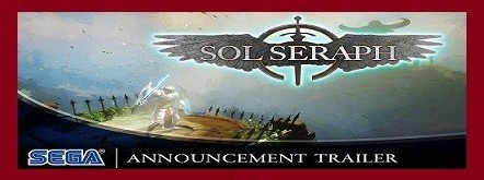 SolSeraph修改器下载