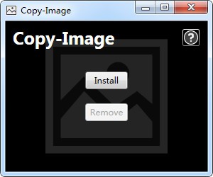 Copy Image