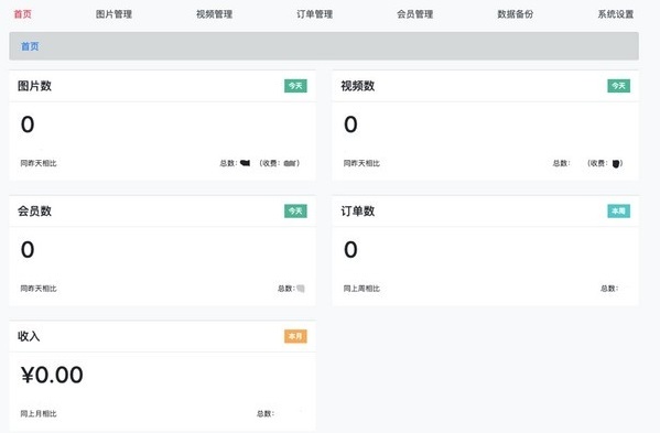 看丽人全媒体资源站点下载