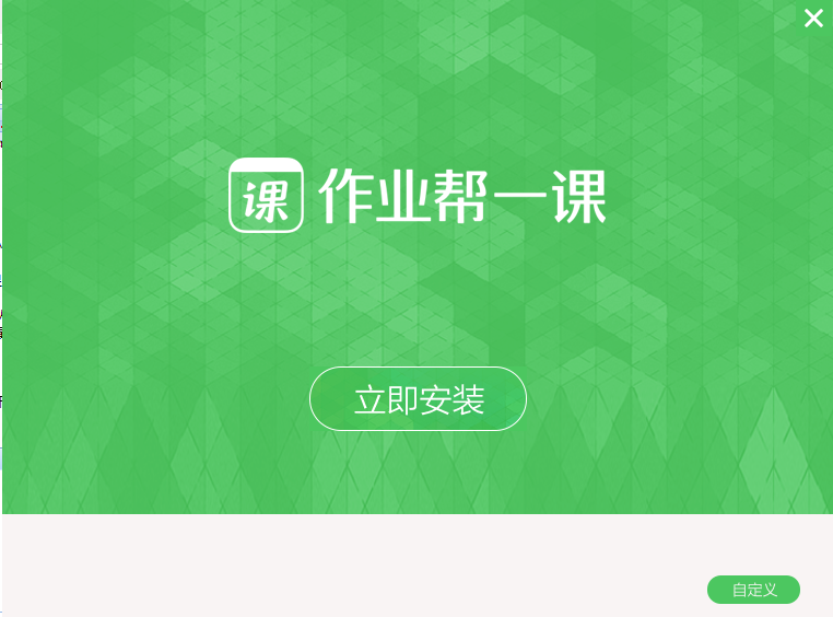 201907171614142318.png