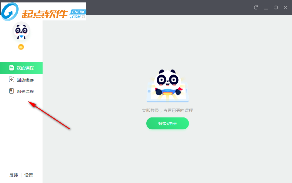 201907171622012052.png