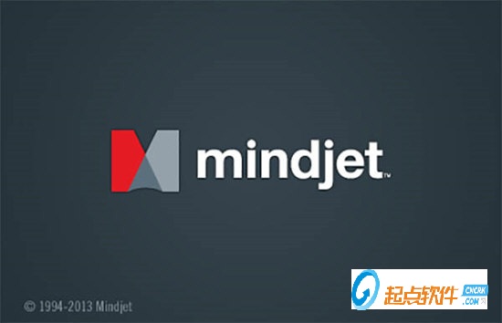 Mindjet MindManager下载