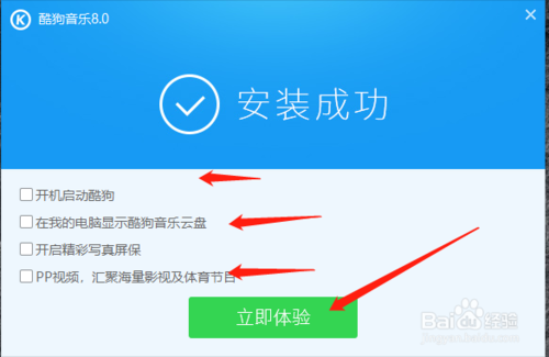 201907190945571996.png