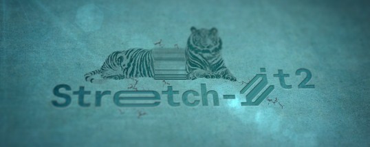 Stretch-it下载