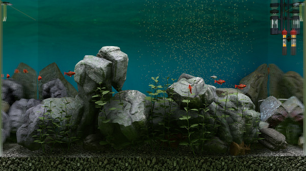 Biotope下载